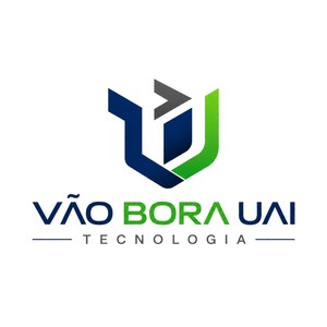 Vão Bora Uai Tecnologia